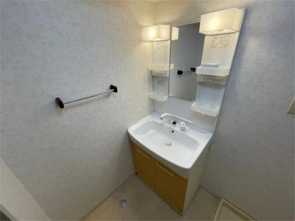 ルミエール星ヶ丘 部屋画像