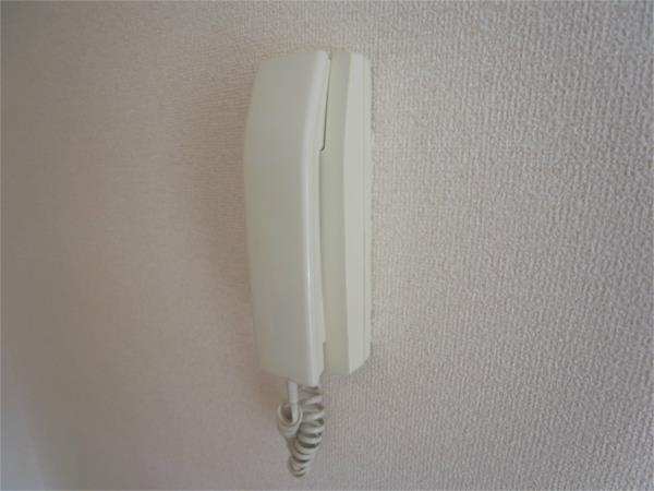 ラピート6Ｘ セキュリティ