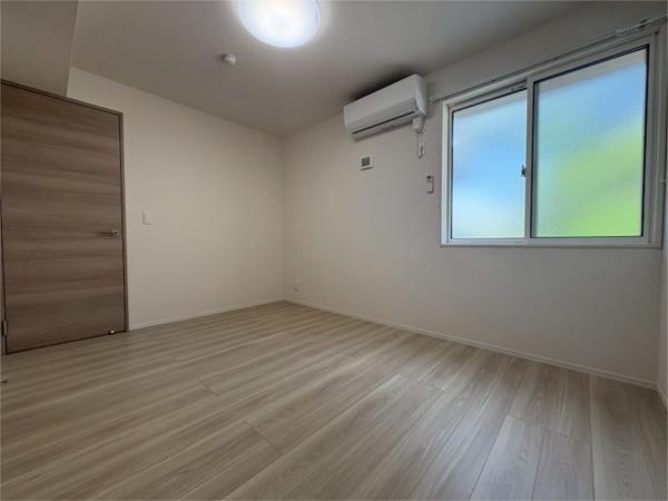 La　Maison　高羽町 その他部屋・スペース