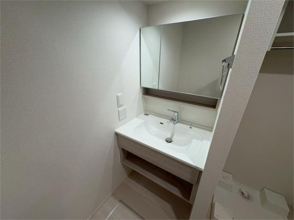 La　Maison　高羽町 部屋画像
