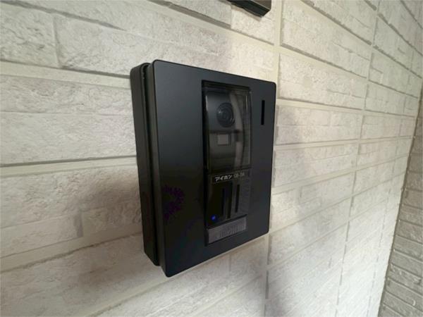 La　Maison　高羽町 その他