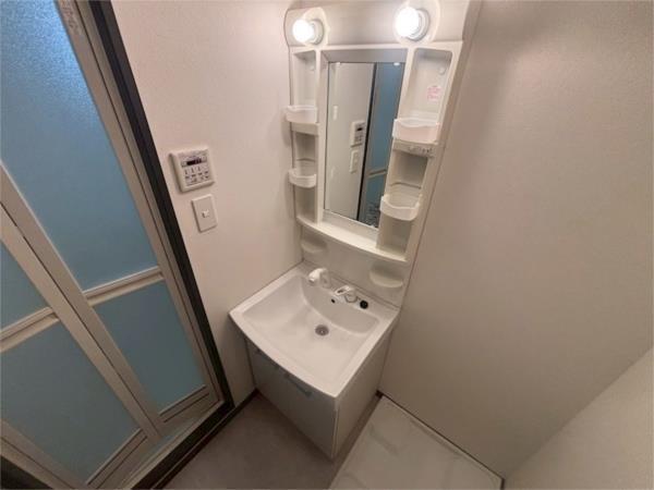 M’SGRANDEMINATOMOTOMACHI 部屋画像