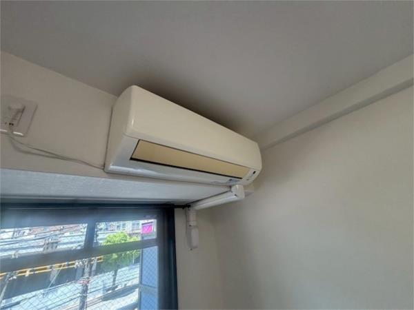 M’SGRANDEMINATOMOTOMACHI その他