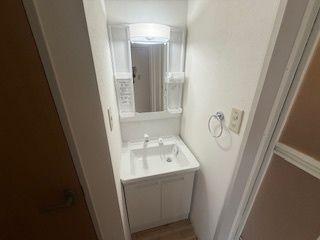 シャレオ上大市 部屋画像