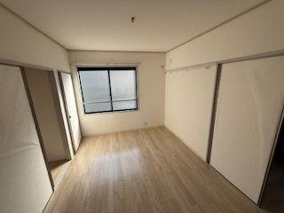 シャレオ上大市 その他