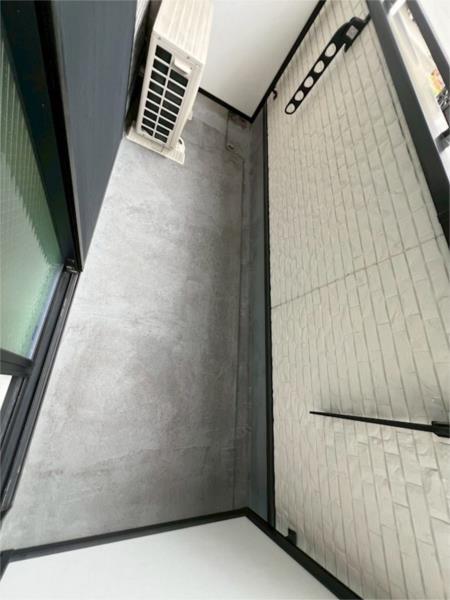 リブレメゾン香櫨園 部屋画像