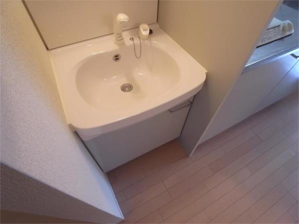 スワンズ神戸三宮イースト 部屋画像