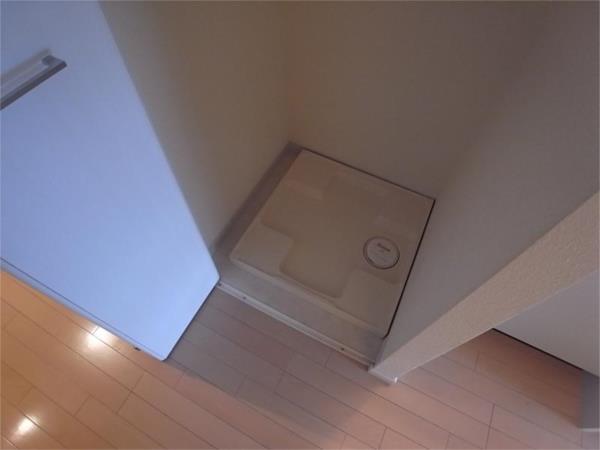 スワンズ神戸三宮イースト 部屋画像