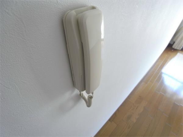 MJハイツ塩屋ヒルズ その他