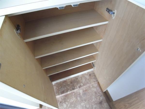 MJハイツ塩屋ヒルズ 部屋画像