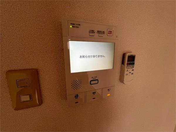 エスリード三宮第3 その他