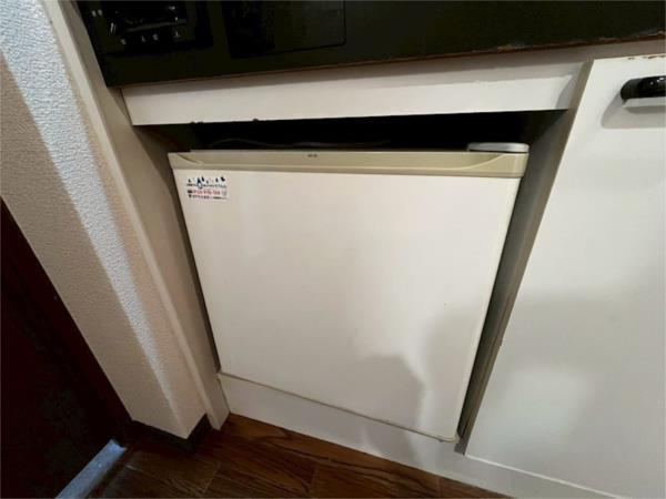 エスリード三宮第3 その他