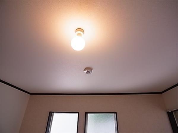 グランシャリオ山本通III その他