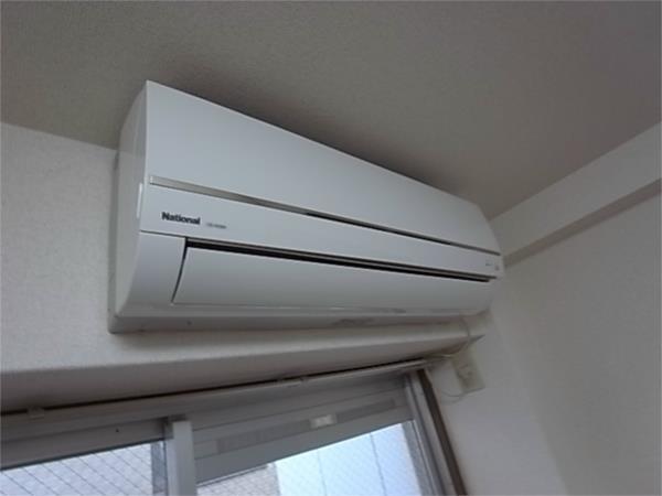 フジテラス春日野道 部屋画像