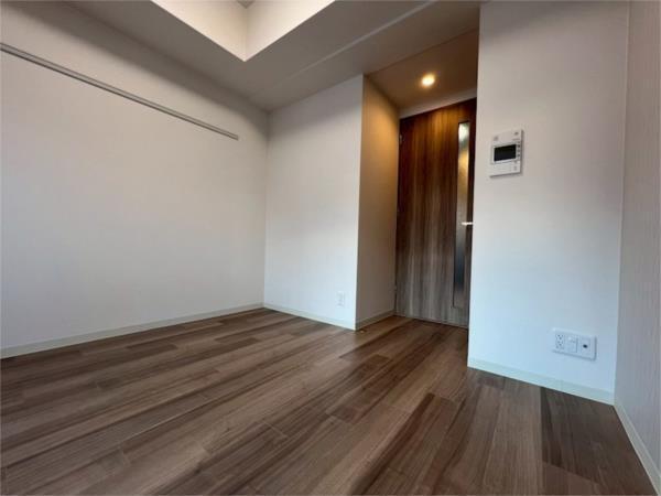 プレサンス神戸元町ベルシオン その他部屋・スペース