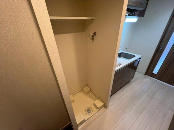 プレサンス神戸元町ベルシオン その他