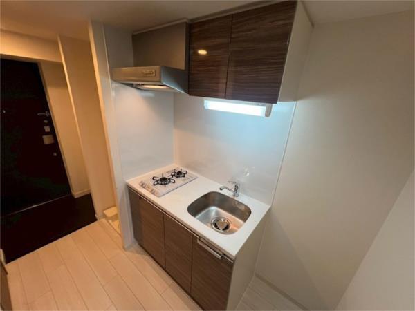 プレサンス神戸元町ベルシオン その他