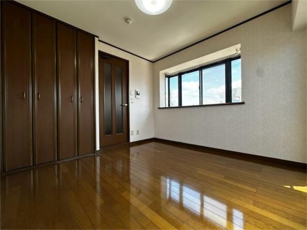ステラハウス２３ その他部屋・スペース