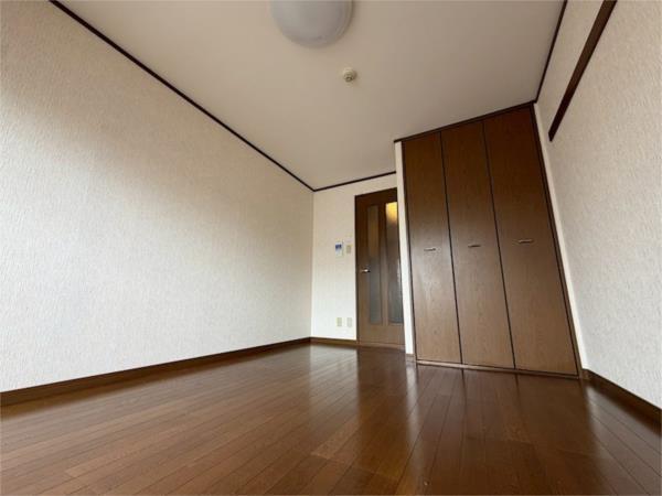 ステラハウス19 その他部屋・スペース