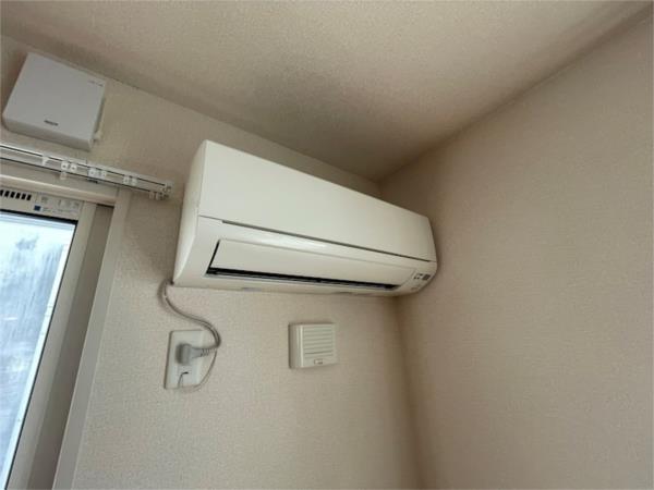 グレイスコート芦屋大原町 その他