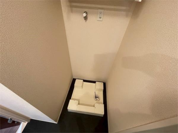 グレイスコート芦屋大原町 部屋画像