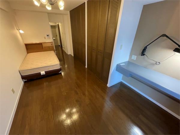 フレックス芦屋 その他部屋・スペース