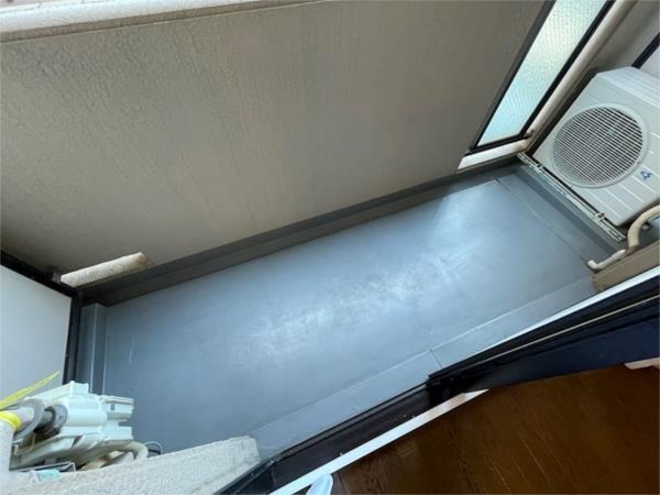 フレックス芦屋 部屋画像