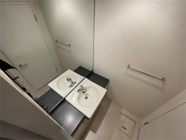 フレックス芦屋 部屋画像
