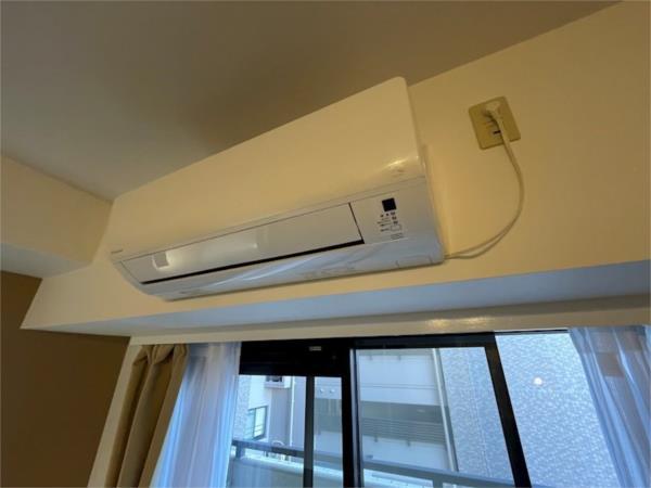 フレックス芦屋 その他