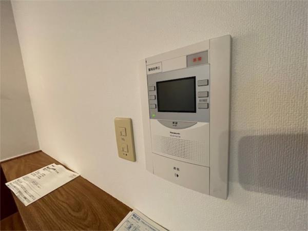 フレックス芦屋 部屋画像