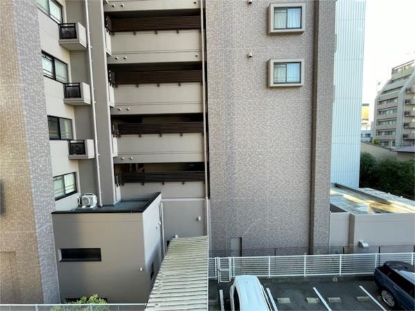 フレックス芦屋 その他