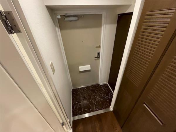 フレックス芦屋 その他