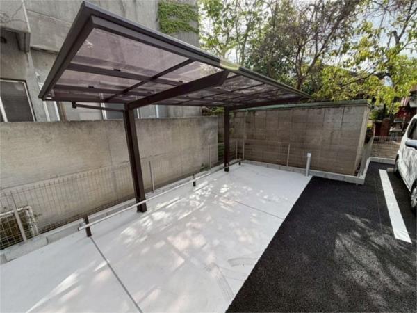 Casa Liber その他