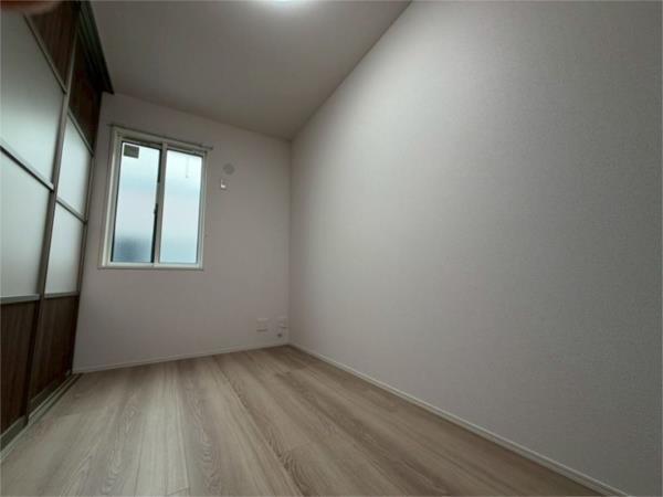 Casa Liber その他部屋・スペース