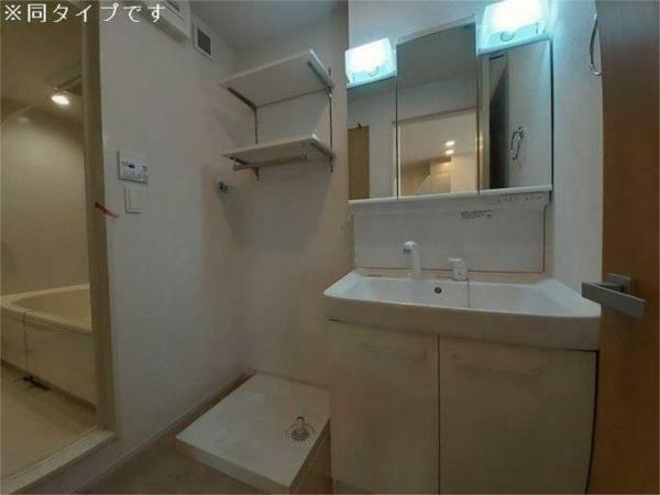 写真:その他物件の写真03