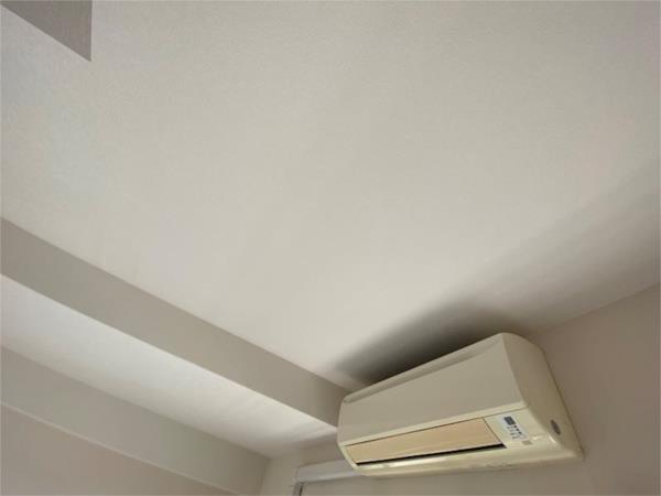 メゾンハピネスII 部屋画像