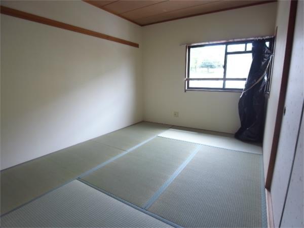 コーポ大津和（204） その他部屋・スペース