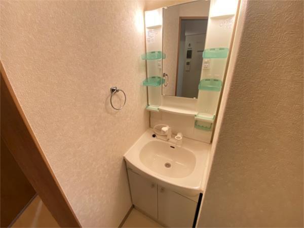 ルミナーレ中山手 部屋画像