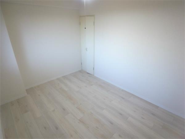 神戸市西区大津和マンション その他部屋・スペース