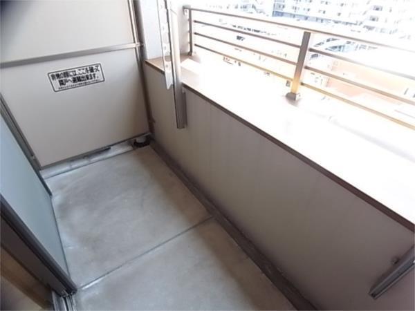 REGINA 部屋画像