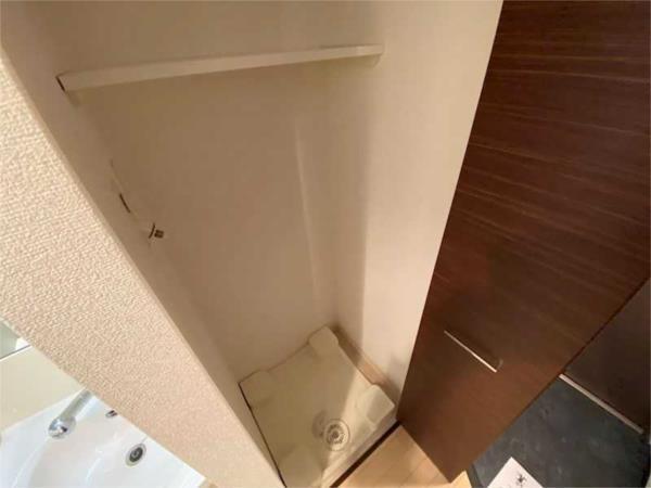 プレミアムコート神戸三宮 その他