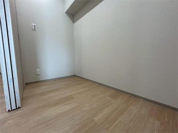 ネクストステージ神戸元町 その他部屋・スペース