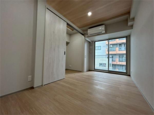 ネクストステージ神戸元町 その他