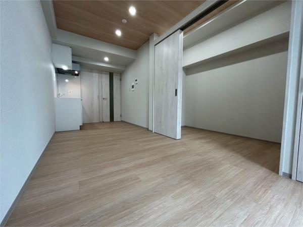 ネクストステージ神戸元町 その他