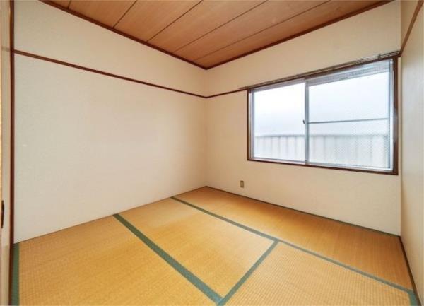 タウンハウス池上14号棟 その他