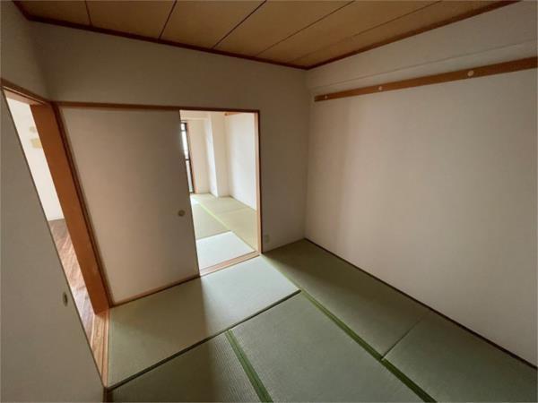 ソアール門戸荘 その他