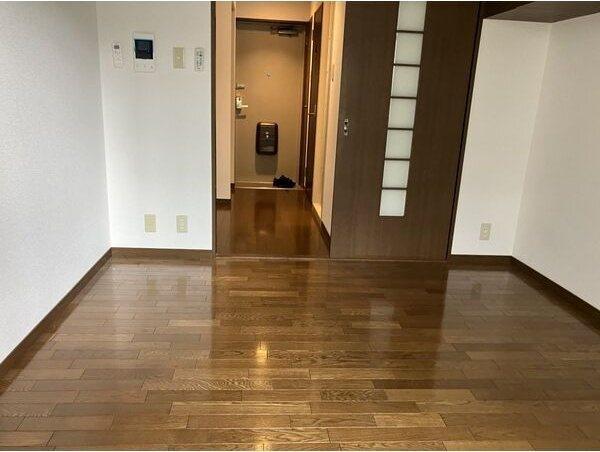 フォレスト西宮 その他部屋・スペース