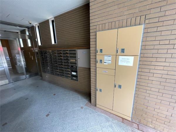 フォレスト西宮 その他
