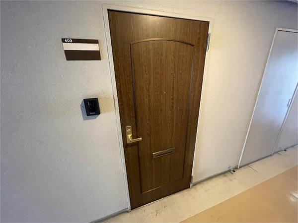フォレスト西宮 その他