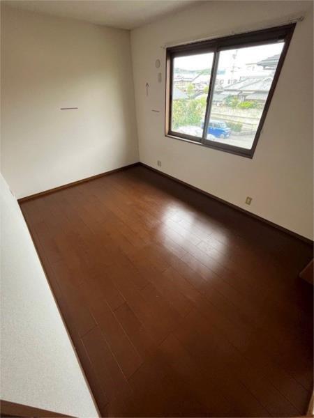 ベルメゾンB その他部屋・スペース